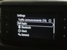 USED 2019 69 FORD TOURNEO CONNECT 1.5 TITANIUM TDCI 5d 120 BHP 5 SEATS PANORAMIC SUNROOF 12 MONTHS GOLD WARRANTY