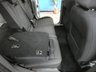 USED 2019 69 FORD TOURNEO CONNECT 1.5 TITANIUM TDCI 5d 120 BHP 5 SEATS PANORAMIC SUNROOF 12 MONTHS GOLD WARRANTY