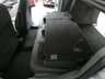 USED 2019 69 FORD TOURNEO CONNECT 1.5 TITANIUM TDCI 5d 120 BHP 5 SEATS PANORAMIC SUNROOF 12 MONTHS GOLD WARRANTY