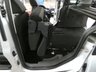 USED 2019 69 FORD TOURNEO CONNECT 1.5 TITANIUM TDCI 5d 120 BHP 5 SEATS PANORAMIC SUNROOF 12 MONTHS GOLD WARRANTY