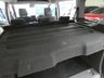 USED 2019 69 FORD TOURNEO CONNECT 1.5 TITANIUM TDCI 5d 120 BHP 5 SEATS PANORAMIC SUNROOF 12 MONTHS GOLD WARRANTY