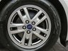 USED 2019 69 FORD TOURNEO CONNECT 1.5 TITANIUM TDCI 5d 120 BHP 5 SEATS PANORAMIC SUNROOF 12 MONTHS GOLD WARRANTY