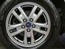 USED 2019 69 FORD TOURNEO CONNECT 1.5 TITANIUM TDCI 5d 120 BHP 5 SEATS PANORAMIC SUNROOF 12 MONTHS GOLD WARRANTY