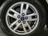 USED 2019 69 FORD TOURNEO CONNECT 1.5 TITANIUM TDCI 5d 120 BHP 5 SEATS PANORAMIC SUNROOF 12 MONTHS GOLD WARRANTY