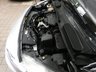 USED 2019 69 FORD TOURNEO CONNECT 1.5 TITANIUM TDCI 5d 120 BHP 5 SEATS PANORAMIC SUNROOF 12 MONTHS GOLD WARRANTY