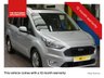 USED 2019 69 FORD TOURNEO CONNECT 1.5 TITANIUM TDCI 5d 120 BHP 5 SEATS PANORAMIC SUNROOF 12 MONTHS GOLD WARRANTY