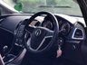 USED 2015 15 VAUXHALL ASTRA 2.0 ELITE CDTI S/S 5d 163 BHP 