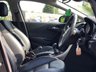 USED 2015 15 VAUXHALL ASTRA 2.0 ELITE CDTI S/S 5d 163 BHP 