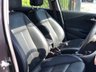 USED 2015 15 VAUXHALL ASTRA 2.0 ELITE CDTI S/S 5d 163 BHP 
