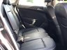 USED 2015 15 VAUXHALL ASTRA 2.0 ELITE CDTI S/S 5d 163 BHP 