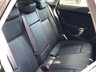 USED 2015 15 VAUXHALL ASTRA 2.0 ELITE CDTI S/S 5d 163 BHP 
