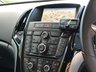USED 2015 15 VAUXHALL ASTRA 2.0 ELITE CDTI S/S 5d 163 BHP 