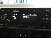 USED 2020 20 PEUGEOT RIFTER 1.5 BLUEHDI S/S ACTIVE L 5d 101 BHP 7 SEATS GENUINE LOW MILEAGE