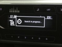 USED 2020 20 PEUGEOT RIFTER 1.5 BLUEHDI S/S ACTIVE L 5d 101 BHP 7 SEATS GENUINE LOW MILEAGE