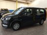 USED 2020 20 PEUGEOT RIFTER 1.5 BLUEHDI S/S ACTIVE L 5d 101 BHP 7 SEATS GENUINE LOW MILEAGE