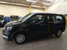 USED 2020 20 PEUGEOT RIFTER 1.5 BLUEHDI S/S ACTIVE L 5d 101 BHP 7 SEATS GENUINE LOW MILEAGE