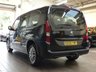 USED 2020 20 PEUGEOT RIFTER 1.5 BLUEHDI S/S ACTIVE L 5d 101 BHP 7 SEATS GENUINE LOW MILEAGE