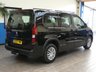 USED 2020 20 PEUGEOT RIFTER 1.5 BLUEHDI S/S ACTIVE L 5d 101 BHP 7 SEATS GENUINE LOW MILEAGE