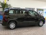 USED 2020 20 PEUGEOT RIFTER 1.5 BLUEHDI S/S ACTIVE L 5d 101 BHP 7 SEATS GENUINE LOW MILEAGE