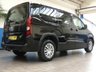USED 2020 20 PEUGEOT RIFTER 1.5 BLUEHDI S/S ACTIVE L 5d 101 BHP 7 SEATS GENUINE LOW MILEAGE