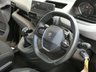 USED 2020 20 PEUGEOT RIFTER 1.5 BLUEHDI S/S ACTIVE L 5d 101 BHP 7 SEATS GENUINE LOW MILEAGE