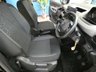 USED 2020 20 PEUGEOT RIFTER 1.5 BLUEHDI S/S ACTIVE L 5d 101 BHP 7 SEATS GENUINE LOW MILEAGE