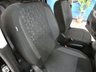 USED 2020 20 PEUGEOT RIFTER 1.5 BLUEHDI S/S ACTIVE L 5d 101 BHP 7 SEATS GENUINE LOW MILEAGE