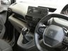 USED 2020 20 PEUGEOT RIFTER 1.5 BLUEHDI S/S ACTIVE L 5d 101 BHP 7 SEATS GENUINE LOW MILEAGE
