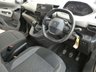 USED 2020 20 PEUGEOT RIFTER 1.5 BLUEHDI S/S ACTIVE L 5d 101 BHP 7 SEATS GENUINE LOW MILEAGE