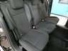 USED 2020 20 PEUGEOT RIFTER 1.5 BLUEHDI S/S ACTIVE L 5d 101 BHP 7 SEATS GENUINE LOW MILEAGE