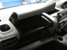 USED 2020 20 PEUGEOT RIFTER 1.5 BLUEHDI S/S ACTIVE L 5d 101 BHP 7 SEATS GENUINE LOW MILEAGE