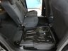 USED 2020 20 PEUGEOT RIFTER 1.5 BLUEHDI S/S ACTIVE L 5d 101 BHP 7 SEATS GENUINE LOW MILEAGE