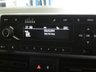 USED 2020 20 PEUGEOT RIFTER 1.5 BLUEHDI S/S ACTIVE L 5d 101 BHP 7 SEATS GENUINE LOW MILEAGE