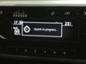 USED 2020 20 PEUGEOT RIFTER 1.5 BLUEHDI S/S ACTIVE L 5d 101 BHP 7 SEATS GENUINE LOW MILEAGE
