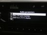 USED 2020 20 PEUGEOT RIFTER 1.5 BLUEHDI S/S ACTIVE L 5d 101 BHP 7 SEATS GENUINE LOW MILEAGE