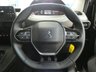 USED 2020 20 PEUGEOT RIFTER 1.5 BLUEHDI S/S ACTIVE L 5d 101 BHP 7 SEATS GENUINE LOW MILEAGE