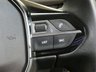 USED 2020 20 PEUGEOT RIFTER 1.5 BLUEHDI S/S ACTIVE L 5d 101 BHP 7 SEATS GENUINE LOW MILEAGE