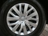 USED 2020 20 PEUGEOT RIFTER 1.5 BLUEHDI S/S ACTIVE L 5d 101 BHP 7 SEATS GENUINE LOW MILEAGE