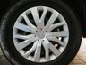 USED 2020 20 PEUGEOT RIFTER 1.5 BLUEHDI S/S ACTIVE L 5d 101 BHP 7 SEATS GENUINE LOW MILEAGE