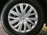 USED 2020 20 PEUGEOT RIFTER 1.5 BLUEHDI S/S ACTIVE L 5d 101 BHP 7 SEATS GENUINE LOW MILEAGE