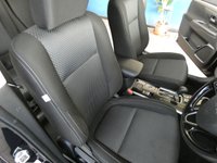 USED 2018 18 MITSUBISHI OUTLANDER 2.3 DI-D 3 5d 147 BHP 7 SEATS 1 OWNER FSH LOW MILES