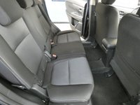 USED 2018 18 MITSUBISHI OUTLANDER 2.3 DI-D 3 5d 147 BHP 7 SEATS 1 OWNER FSH LOW MILES