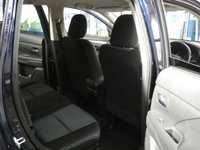 USED 2018 18 MITSUBISHI OUTLANDER 2.3 DI-D 3 5d 147 BHP 7 SEATS 1 OWNER FSH LOW MILES