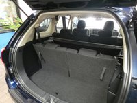 USED 2018 18 MITSUBISHI OUTLANDER 2.3 DI-D 3 5d 147 BHP 7 SEATS 1 OWNER FSH LOW MILES