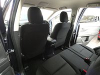 USED 2018 18 MITSUBISHI OUTLANDER 2.3 DI-D 3 5d 147 BHP 7 SEATS 1 OWNER FSH LOW MILES
