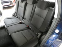 USED 2018 18 MITSUBISHI OUTLANDER 2.3 DI-D 3 5d 147 BHP 7 SEATS 1 OWNER FSH LOW MILES