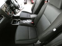 USED 2018 18 MITSUBISHI OUTLANDER 2.3 DI-D 3 5d 147 BHP 7 SEATS 1 OWNER FSH LOW MILES