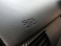 USED 2018 18 MITSUBISHI OUTLANDER 2.3 DI-D 3 5d 147 BHP 7 SEATS 1 OWNER FSH LOW MILES