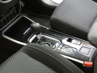 USED 2018 18 MITSUBISHI OUTLANDER 2.3 DI-D 3 5d 147 BHP 7 SEATS 1 OWNER FSH LOW MILES