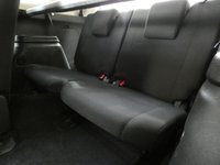 USED 2018 18 MITSUBISHI OUTLANDER 2.3 DI-D 3 5d 147 BHP 7 SEATS 1 OWNER FSH LOW MILES